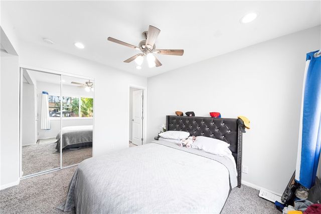 3417 Arlington Ave, Los Angeles, CA 90018