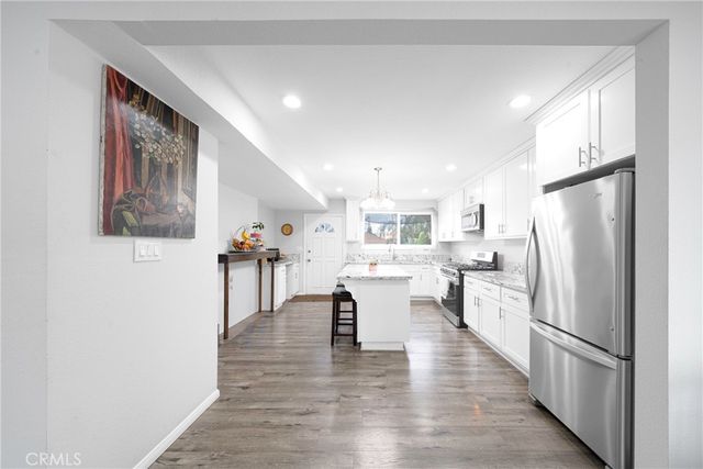 3417 Arlington Ave, Los Angeles, CA 90018