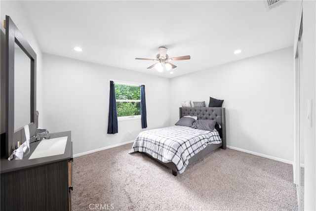 3417 Arlington Ave, Los Angeles, CA 90018