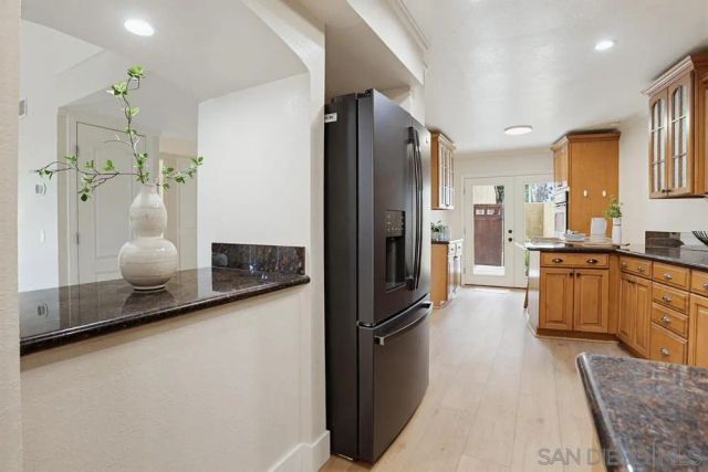 2043 Avenue Of The Trees, Carlsbad, CA 92008