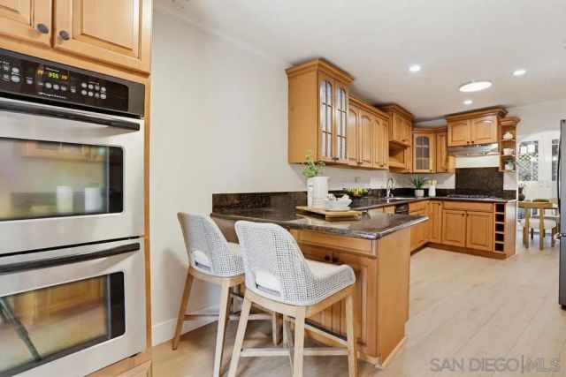 2043 Avenue Of The Trees, Carlsbad, CA 92008