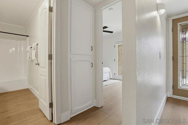 2043 Avenue Of The Trees, Carlsbad, CA 92008