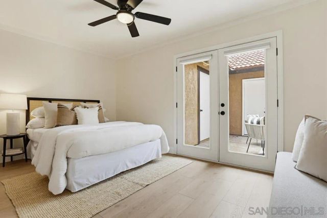 2043 Avenue Of The Trees, Carlsbad, CA 92008