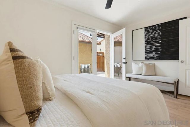 2043 Avenue Of The Trees, Carlsbad, CA 92008