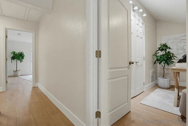 2043 Avenue Of The Trees, Carlsbad, CA 92008