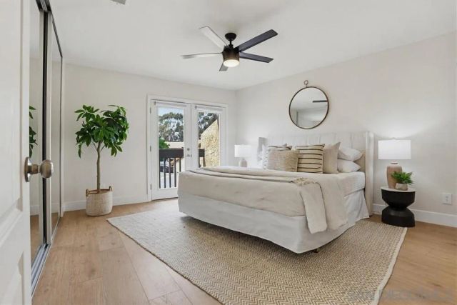 2043 Avenue Of The Trees, Carlsbad, CA 92008