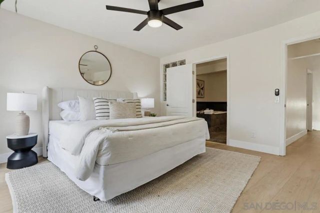 2043 Avenue Of The Trees, Carlsbad, CA 92008