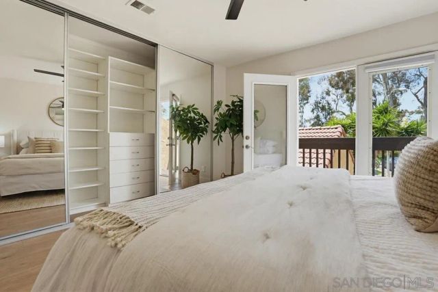 2043 Avenue Of The Trees, Carlsbad, CA 92008