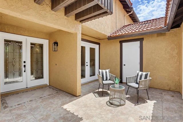 2043 Avenue Of The Trees, Carlsbad, CA 92008
