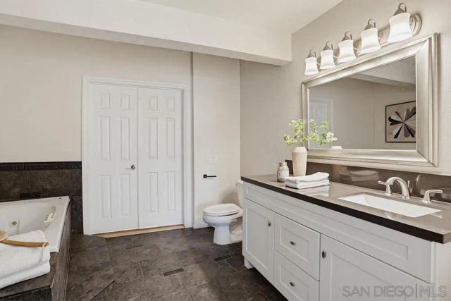 2043 Avenue Of The Trees, Carlsbad, CA 92008
