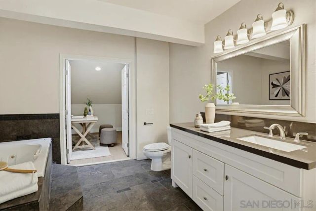 2043 Avenue Of The Trees, Carlsbad, CA 92008