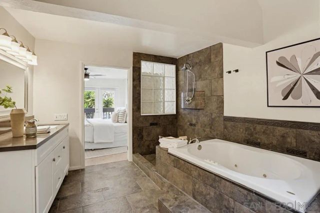 2043 Avenue Of The Trees, Carlsbad, CA 92008