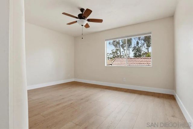 2043 Avenue Of The Trees, Carlsbad, CA 92008