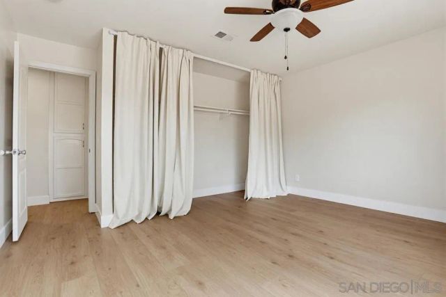 2043 Avenue Of The Trees, Carlsbad, CA 92008