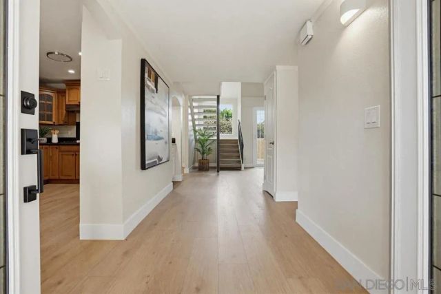 2043 Avenue Of The Trees, Carlsbad, CA 92008