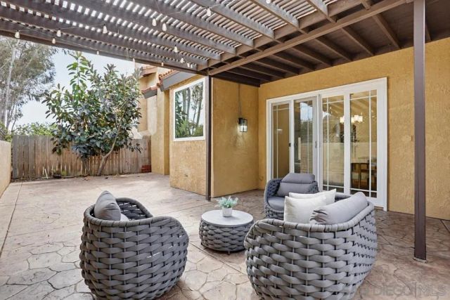 2043 Avenue Of The Trees, Carlsbad, CA 92008
