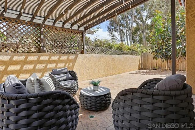 2043 Avenue Of The Trees, Carlsbad, CA 92008