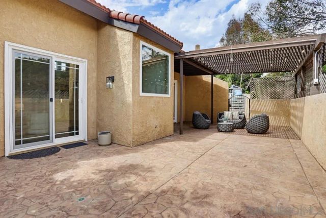 2043 Avenue Of The Trees, Carlsbad, CA 92008