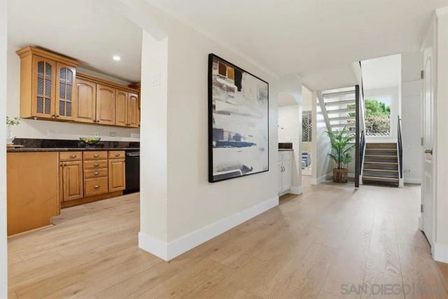 2043 Avenue Of The Trees, Carlsbad, CA 92008