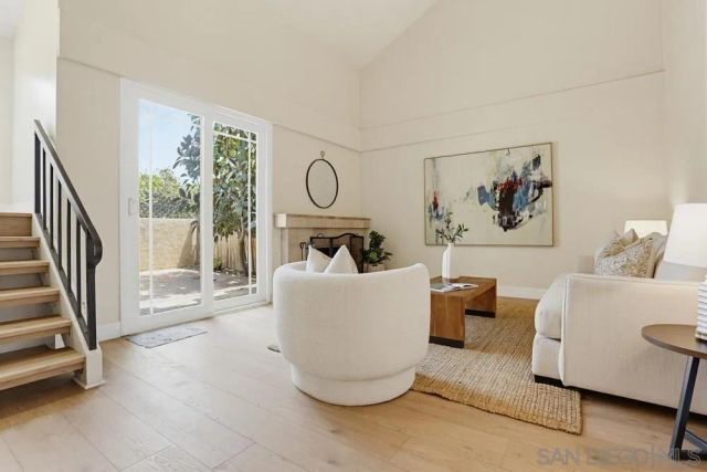 2043 Avenue Of The Trees, Carlsbad, CA 92008