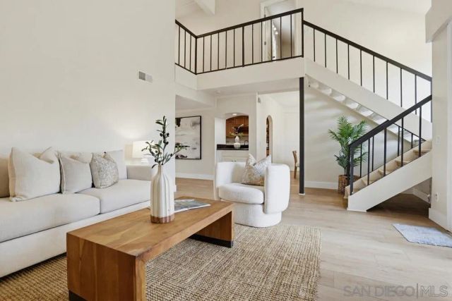 2043 Avenue Of The Trees, Carlsbad, CA 92008