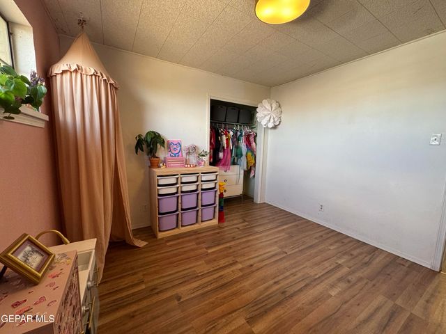3614 TITANIC Avenue, El Paso, TX 79904
