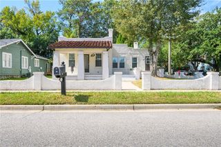 300 Dexter Avenue, Mobile, AL 36604