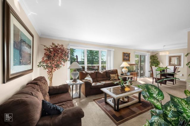 14 Corinth Court, Tinley Park, IL 60477