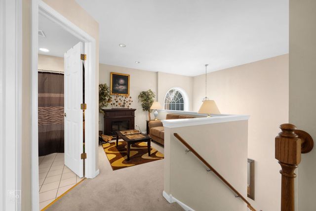 14 Corinth Court, Tinley Park, IL 60477