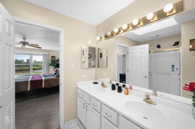 14 Corinth Court, Tinley Park, IL 60477