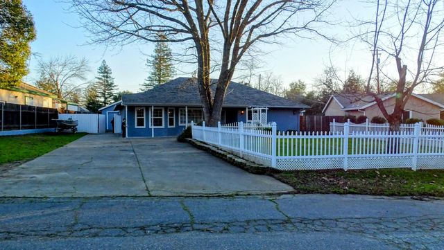 9256 Floyd, Orangevale, CA 95662