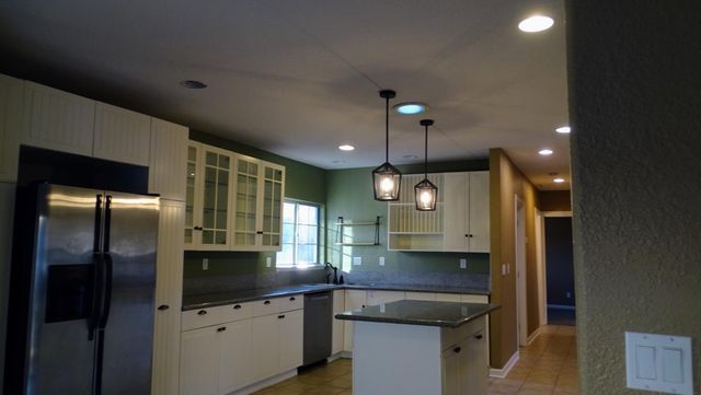 9256 Floyd, Orangevale, CA 95662