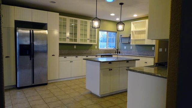 9256 Floyd, Orangevale, CA 95662