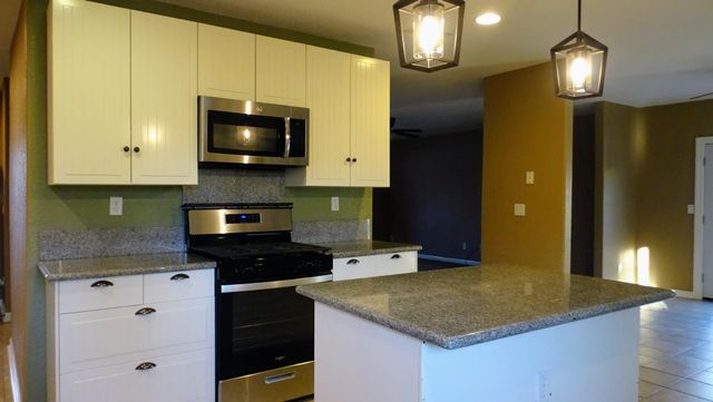 9256 Floyd, Orangevale, CA 95662