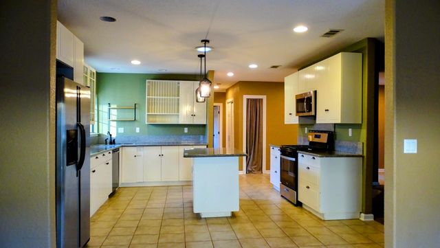 9256 Floyd, Orangevale, CA 95662