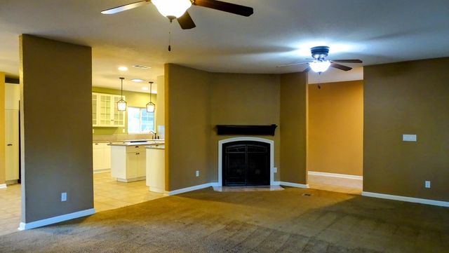 9256 Floyd, Orangevale, CA 95662