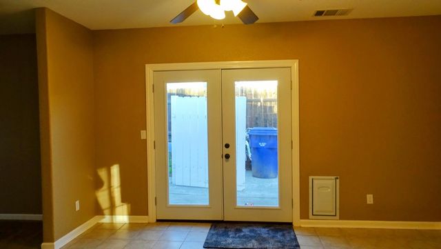 9256 Floyd, Orangevale, CA 95662