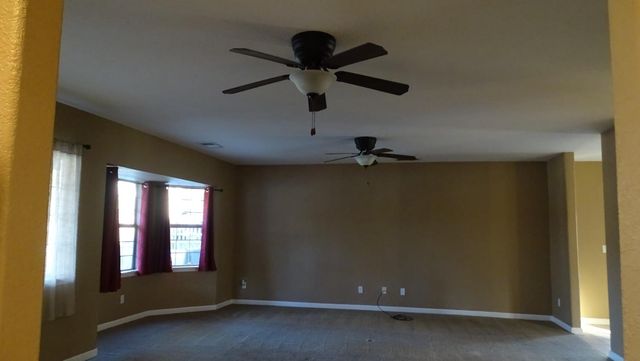 9256 Floyd, Orangevale, CA 95662