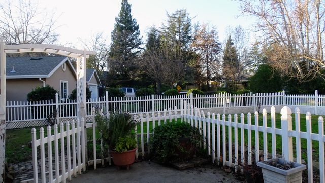 9256 Floyd, Orangevale, CA 95662