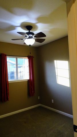 9256 Floyd, Orangevale, CA 95662