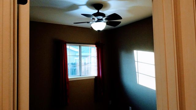 9256 Floyd, Orangevale, CA 95662