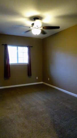 9256 Floyd, Orangevale, CA 95662