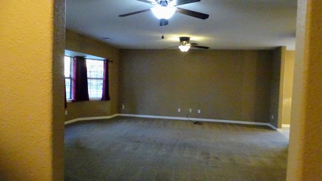 9256 Floyd, Orangevale, CA 95662