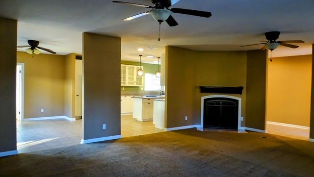 9256 Floyd, Orangevale, CA 95662