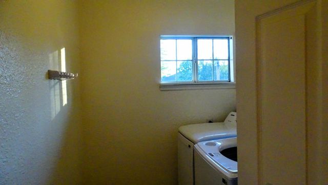 9256 Floyd, Orangevale, CA 95662