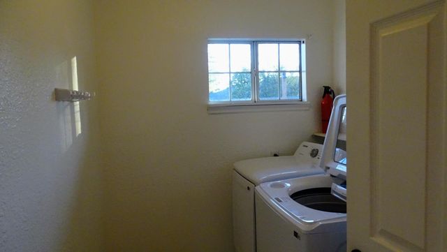 9256 Floyd, Orangevale, CA 95662