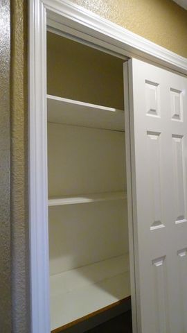 9256 Floyd, Orangevale, CA 95662