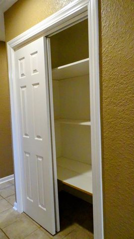 9256 Floyd, Orangevale, CA 95662