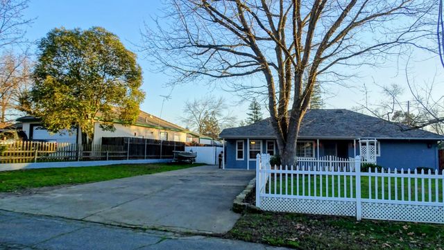 9256 Floyd, Orangevale, CA 95662