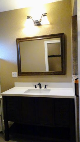 9256 Floyd, Orangevale, CA 95662